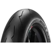 Pirelli Superbike Front SC1 100/70 R17 0 Pneumatike za motocikle