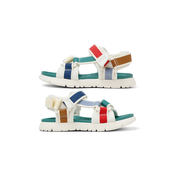 Otroški sandali Camper Oruga Sandal TWS Kids