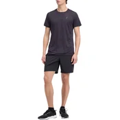 Energetics TELLY II SS M, muška majica za fitnes, siva 433908
