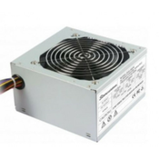 Stars Solutions napajanje 500w bulk