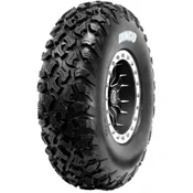 CST CU47 Dingo ( 29x9.00 R14 TL 58M sprednje kolo)