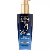 Loreal Elseve Extraordinary Oil Midnight Serum za kosu, 100ml