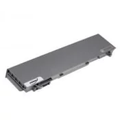 POWERY Akumulator Dell MP494 37Wh