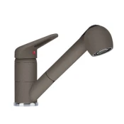 FRANKE kuhinjska armatura NOVARA-PLUS 115.0513.039 umbra