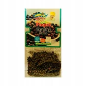 shumee Črni poper v zrnu, VELIKO PAKIRANJE, 60 g
