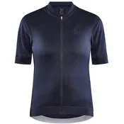 Craft Core ESSence Jersey Regular Fit W