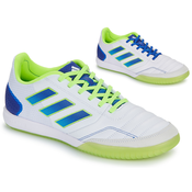 Kopacke za mali nogomet adidas TOP SALA COMPETITION
