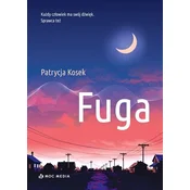 Fuga
