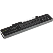Green Cell Baterija za Samsung R519 - 11,1V 4400mAh