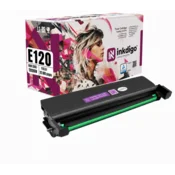 Inkdigo bęben 12026XW kompatybilny z Lexmark E120 E120N Certyfikat TÜV