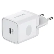 Kućni punjač Sandberg PD20W 341-42