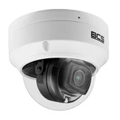IP BCS BCS-P-DIP24FCL3-Ai1 IP dome kamera 4Mpx AI