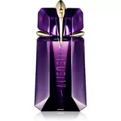 Thierry Mugler Alien parfumska voda za ženske 60 ml polnilna