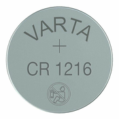 Varta electronic CR 1216