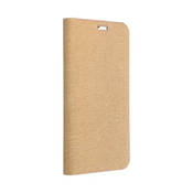 LUNA Book preklopna torbica za Xiaomi Redmi 10C