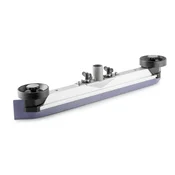 KARCHER Sesalna letev, 770 mm, raven 4777-407
