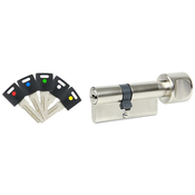 Mini trezor TS.1808 knjiga