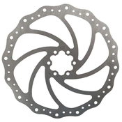TWN Zavorni disk 203 mm servisni paket