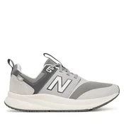 Superge New Balance U9009HG Siva