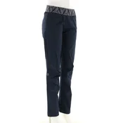 Ocun Pantera Organic Pants Ženske Plezalne hlače