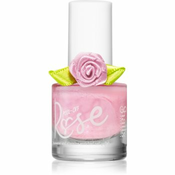 SNAILS ROSE lak za nokte - LOL