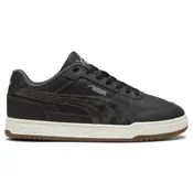 Puma patike Caven III Crafted crne za muškarce