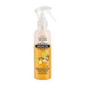 Regenerator za kosu sa arganovim uljem ORANGE LINE ARGAN OIL PROSALON | Kozmo Shop Online