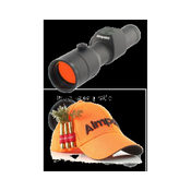 Aimpoint® H34S MOA
