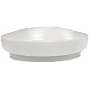 TESLA - LED CG352440-4RW, stropna svetilka 24W, 230V, 1960lm, 30 000h, 4000K, Ra?80, 200° okrogla