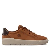 Timberland Superge Seneca Bay Oxford TB0A5S9CF13 Rjava