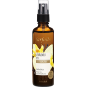 Farfalla Sigurnost - bio sprej za sobe ruža - 75 ml
