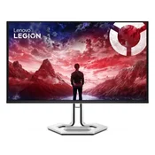 LENOVO gaming monitor Legion Pro 27UD-10, 27 inch 68CEGACBEU