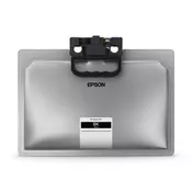 EPSON ITS 40K (C13T966140) BLACK XXL