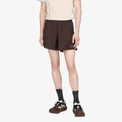 Kratke hlače adidas Adi365 Sftm Running Shorts Aurora Coffee M/7