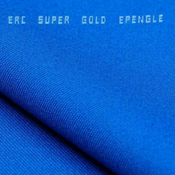 Buffalo Super Gold Epengle ERC 150 BlueBuffalo Super Gold Epengle ERC 150 Blue