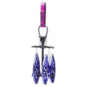 Metulj Black Diamond Camalot C4 - 5