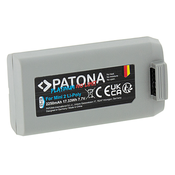 Baterija za DJI Mini 2/Mini SE, 2250 mAh
