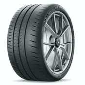Michelin PILOT SPORT CUP 2 245/35 R20 95Y