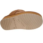 ZENSKE EMU CIZME STINGER MICRO FLATFORM