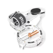 Senzor SILVA Arc Jet S left