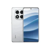 Xiaomi Redmi Note 15 Pro 12GB 512GB Gray EU