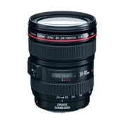 CANON Objektiv za fotoaparat EF 35mm F1.4 II L USM