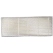 CECOTEC hepa filter za ROBOT CONGA 1490