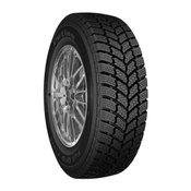 Petlas zimska pnevmatika 205/75 R16 TL 113R PETLAS FULLGRIP PT935 10P