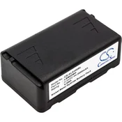 CameronSino Baterija za Autec LK4 itd