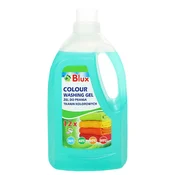 Gel za pranje barvnega perila Blux 1500ml 30193