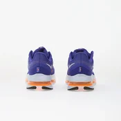 Nike PEGASUS PREMIUM, muške patike za trcanje, plava HQ2592