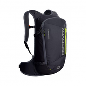 Nahrbtnik Ortovox CROSS RIDER 22 - Black Raven