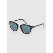 Roxy Junipers Plz Sunglasses grey plz