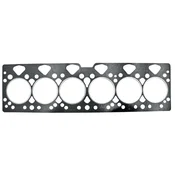 TESNILO GLAVE MOTORJA MASSEY FERGUSON 3638305Z1 3681H202
